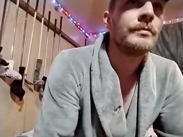 rustyshackelford1902's chat room