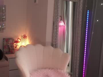 mysticxkitty's chat room