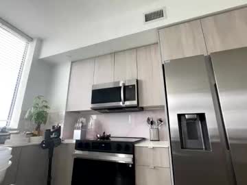 kaliblakexo's chat room