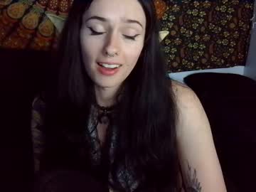 bexbex945874's chat room