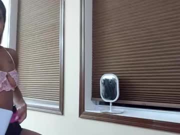 blasianangel444's chat room