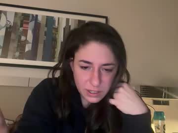 mr_mrs_glitter's chat room