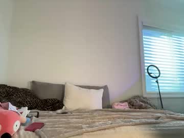 graceyrose's chat room