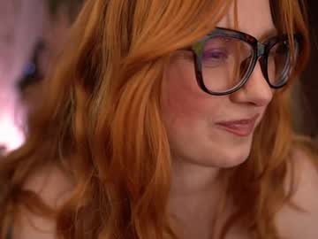 juliette_garden's chat room