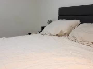 scarletterose_504259's chat room