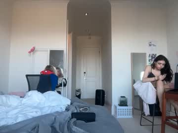 kenziesmithh's chat room