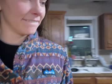 chroniclove's chat room