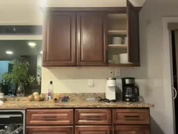 fayefinly's chat room