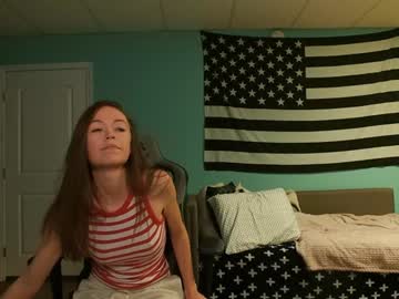 anabelleleigh's chat room