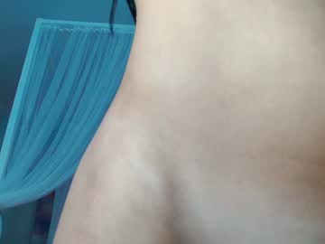 siclianprincess's chat room