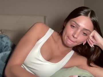 xoharperr's chat room