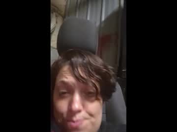 roughandwet28's chat room