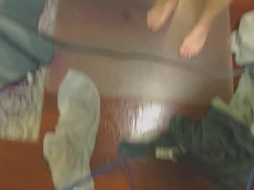 sunnie_dayz's chat room