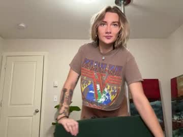 teamtragic's chat room