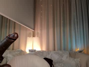 honeymoann's chat room