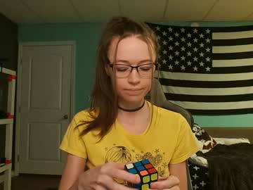 anabelleleigh's chat room