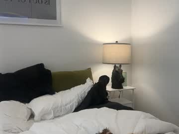 parisangel7's chat room