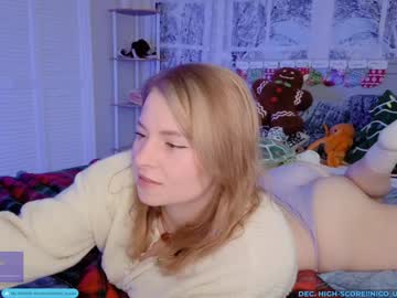 asiri_ocean's chat room