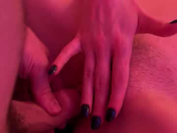 casio690's chat room