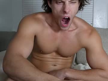 alexandluna's chat room