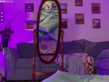 thewillownest's chat room