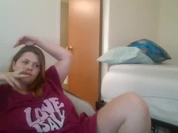 thatgirl4201's chat room