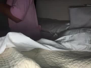 bunsbunnyprincess's chat room