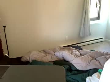 intothewoodswego's chat room