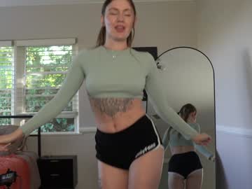 emma_ruby's chat room