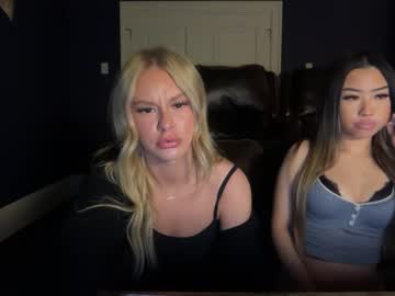 kenziesmithh's chat room