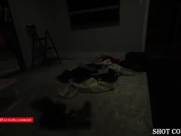 rosiebones's chat room