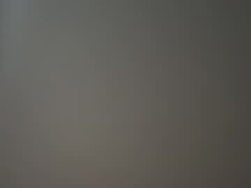 summerclarkee's chat room