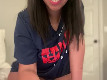 bratafterhours's chat room