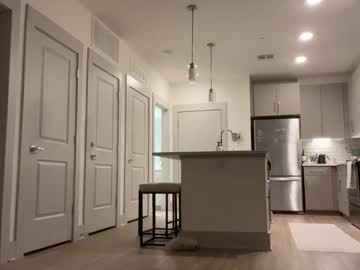 luvaimee's chat room