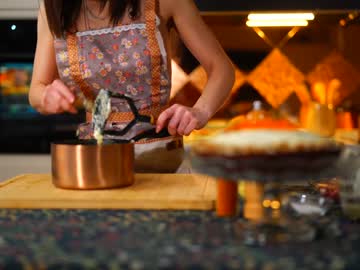 newchloe18's chat room