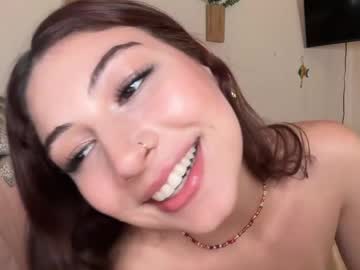 cami_calderon's chat room