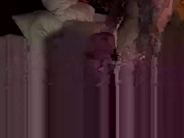 tslizzy0084's chat room