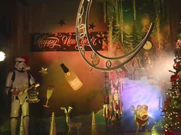 rocknrose's chat room