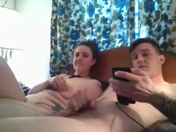 buttnakedbandito's chat room