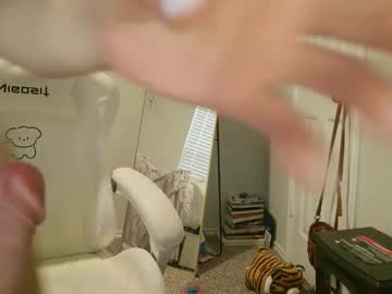 elisparadisex's chat room