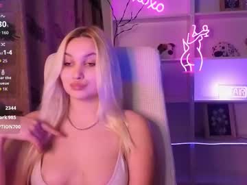 janemiss's chat room