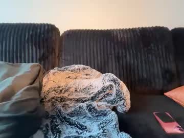 sophiarenae's chat room