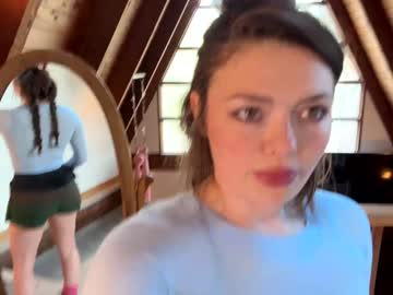 emersoncane's chat room