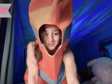 scarlettgracevip's chat room