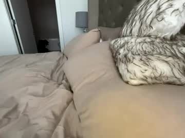 kaliblakexo's chat room