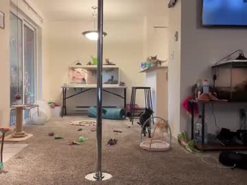 graceyrose's chat room