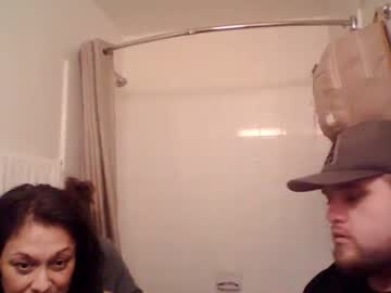 lilbratty_clouds_ogpuffdragon's chat room