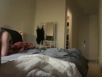 sophiarenae's chat room