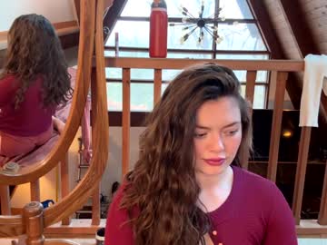 emersoncane's chat room