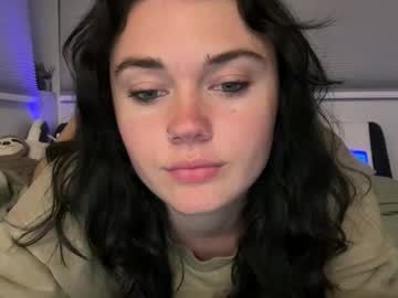 queencassidyy's chat room